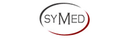 Pharmatrade-Symed-Logo