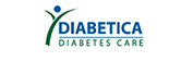 diabetica-diabetes-care