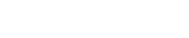 Al Nowais Investments