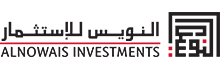 Al Nowais Investments