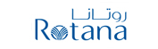 rotana